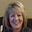 Karen Morris's avatar