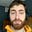 Sam Teets's avatar