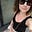 Avatar de Juste pour le plaisir