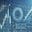 Quant Macro's avatar