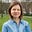 Amandine Alexandre's avatar