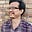 DOMINIC MAH's avatar