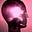 Joyce G Walsack's avatar