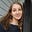 Rachel Kimzey's avatar
