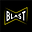 Avatar di Blast