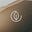 MustReadBlogs's avatar