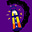 T. Lane's avatar