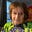 Sanda Schuldmann's avatar