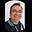 Avatar de Andreu
