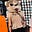 Kyle John Kyle's avatar