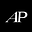 Ad Populus's avatar