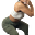 Yessi's avatar