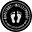 Eric Glover – Real Chat Rat's avatar
