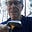 Kenneth Taylor's avatar