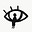 diallo's avatar