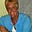 Ginny Dye's avatar