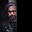 Phillip Giustino's avatar