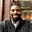 Rob M. Thompson's avatar