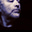 Michael Ankerich's avatar