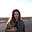 Avatar de Ana Sevilla