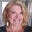Theresa Wells Stifel's avatar