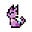 Neko's avatar