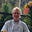 John Thoma's avatar