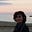 Silvia Manganelli's avatar