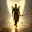 Yahushua Enock isayah Mashiach's avatar