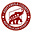 ACRP's avatar