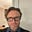 Alasdair Lloyd-Jones's avatar