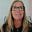 Kimberly Rose Cronin's avatar