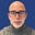 Peter Baron's avatar