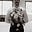 Maxwell Gross's avatar