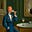 Grahame Anderson's avatar