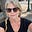 Kelly Mason's avatar