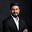 Shavaye Govender's avatar