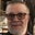 Jerry Odenwelder's avatar