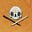 Zook's avatar