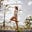 Marissa Lavin | Enough Already's avatar