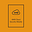 AWS-CloudSec Weekly Newsletter's avatar
