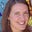 Katie Lipton's avatar