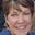 Barbara Collins's avatar