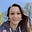 Kelly Aster's avatar