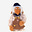 Matthew Grant's avatar