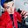 Glenn Rolfe's avatar