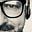 Include The Exclusion's avatar