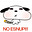 salome's avatar