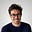 Thomas Yeddou's avatar