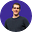 Romain Ottonelli Dabadie's avatar